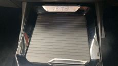BMW iX3 210kW M Sport 80kWh 5dr Auto Electric Estate